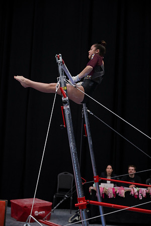 JMS_3304