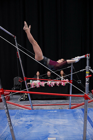 JMS_3291