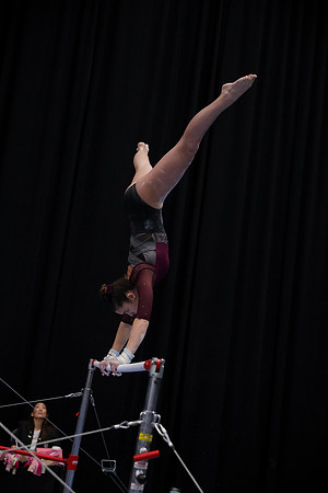JMS_3268
