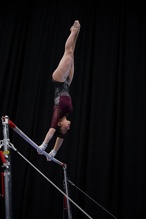 JMS_3324