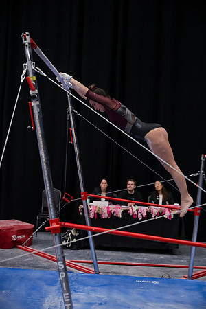 JMS_3316