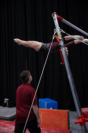 JMS_3346