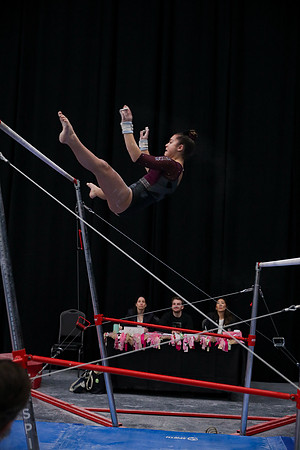 JMS_3295