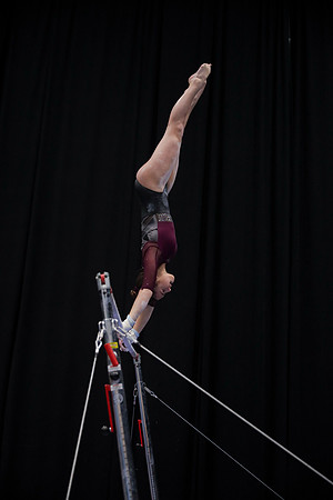 JMS_3311