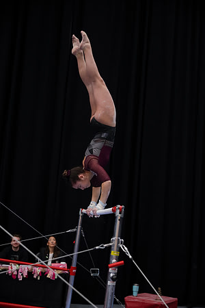 JMS_3281
