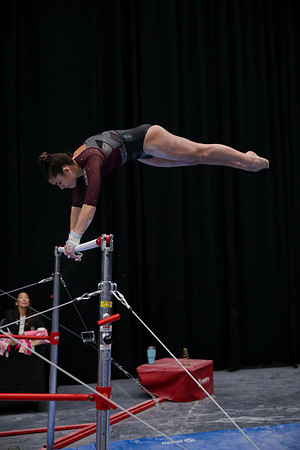 JMS_3252