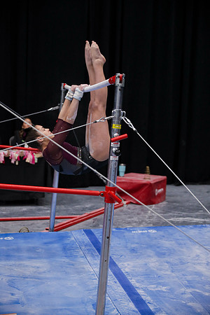 JMS_3241