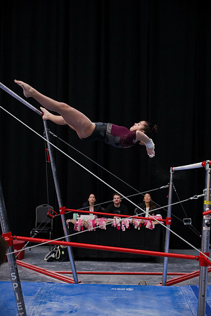 JMS_3293