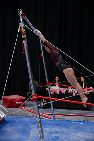 JMS_3317