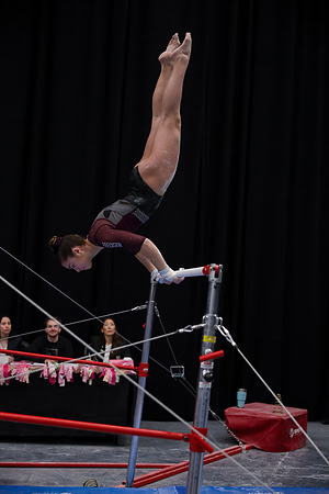 JMS_3280