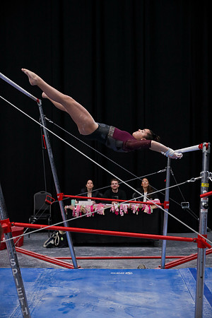 JMS_3292