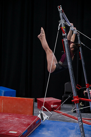 JMS_3303