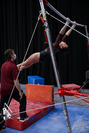 JMS_3345