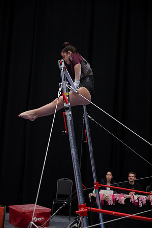 JMS_3306