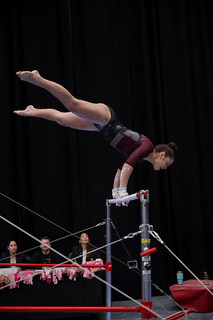 JMS_3245