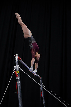 JMS_3323