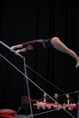 JMS_3328