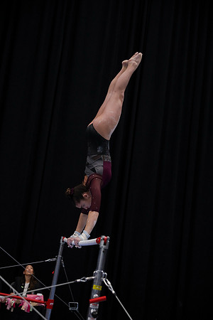 JMS_3270