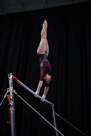 JMS_3337