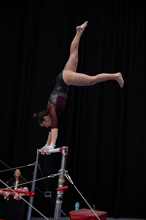 JMS_3284
