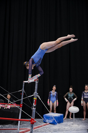 JMS_3943