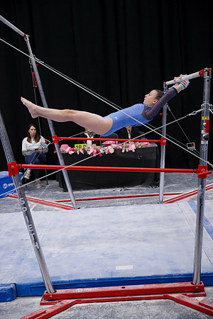 JMS_3950
