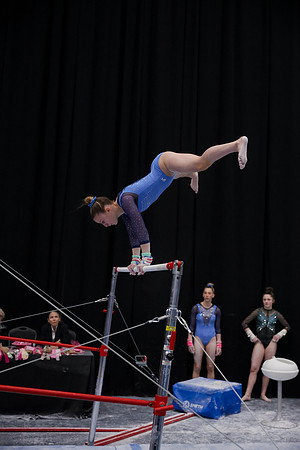 JMS_3959