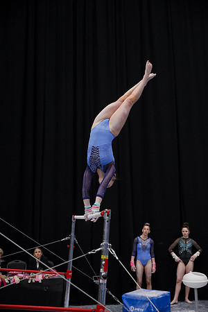 JMS_3942
