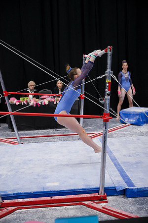 JMS_3928