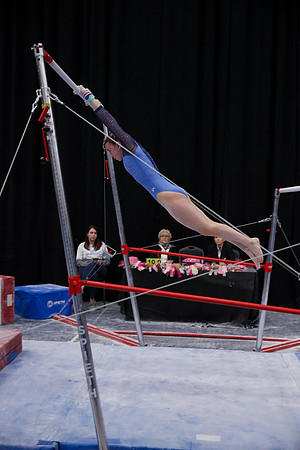 JMS_4023