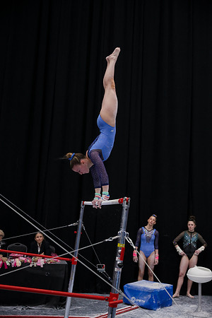 JMS_3972