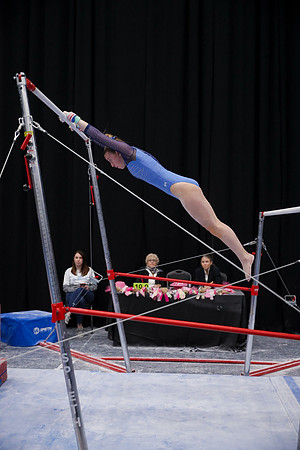 JMS_4056