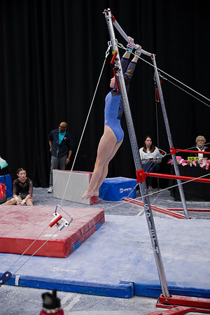 JMS_4024
