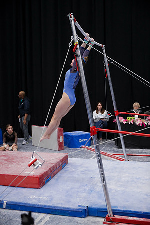 JMS_4041
