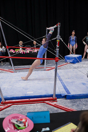 JMS_3948