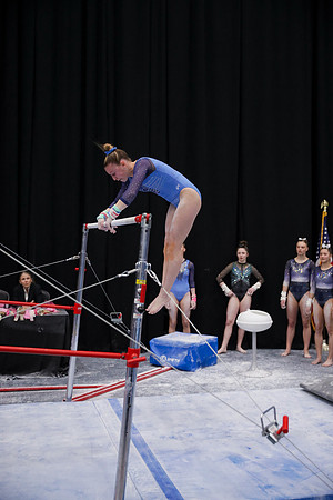 JMS_3976