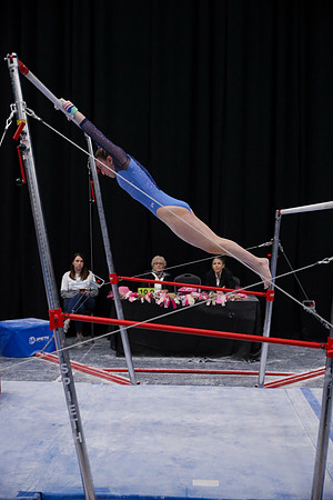 JMS_4039