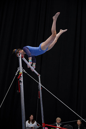 JMS_4013