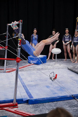 JMS_3932