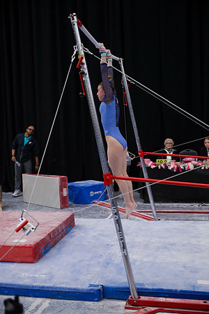JMS_4057