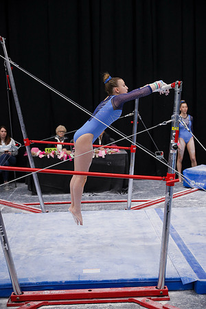 JMS_3927