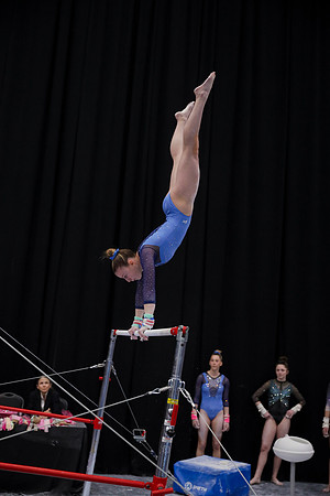 JMS_3961