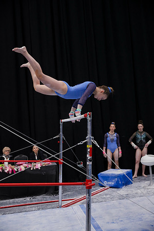 JMS_3938