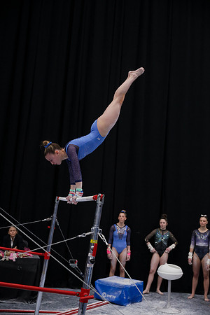 JMS_3963