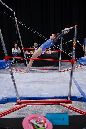 JMS_3949