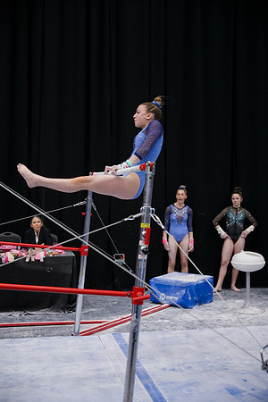 JMS_3955