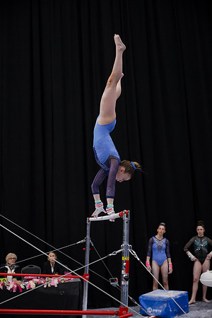 JMS_3940