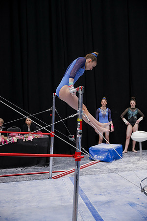 JMS_3935