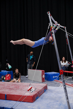 JMS_4026