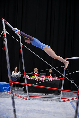 JMS_4022